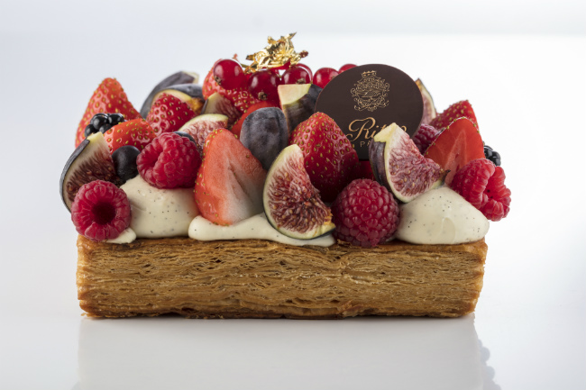 What’s on in Paris: Fabulous April Events at the City’s Hotels