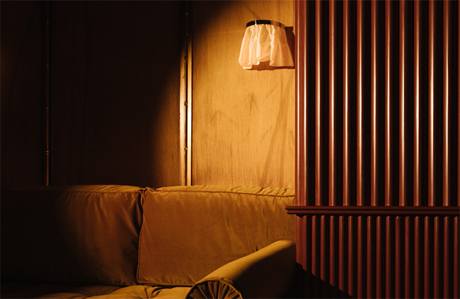 Le Mikado: The Legendary Night Club Returns to Pigalle
