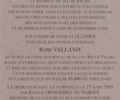 Plaque_Rose_Valland
