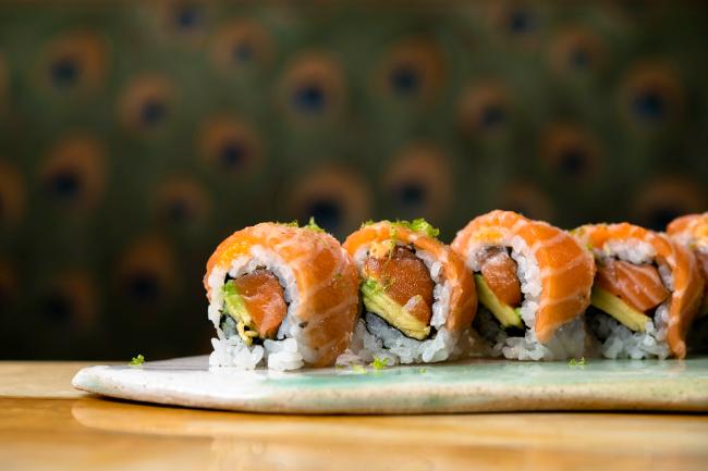 May Restaurant Buzz: Where to Eat in Paris