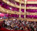 Palais Garnier