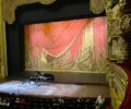 Paris Opera