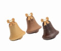 Lenôtre Assortiment cloches